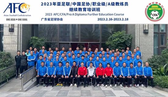 四虎成人免费大片在线